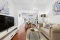 Property photo of 3 Ennis Street Balmain NSW 2041