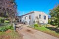 Property photo of 48A Meehan Street Yass NSW 2582