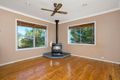 Property photo of 48A Meehan Street Yass NSW 2582