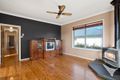 Property photo of 48A Meehan Street Yass NSW 2582
