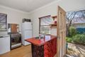 Property photo of 48A Meehan Street Yass NSW 2582