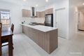 Property photo of 91 Grassbird Drive Point Cook VIC 3030