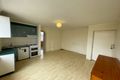 Property photo of 20/34 Mathoura Road Toorak VIC 3142