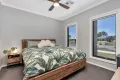 Property photo of 5 George Road Angle Vale SA 5117