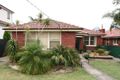 Property photo of 3 George Street Bardwell Valley NSW 2207