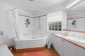 Property photo of 7 Darren Close Victoria Point QLD 4165
