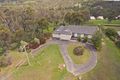 Property photo of 506-514 Ringwood-Warrandyte Road Warrandyte VIC 3113