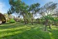 Property photo of 506-514 Ringwood-Warrandyte Road Warrandyte VIC 3113