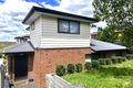 Property photo of 4/24-26 Don Street Reservoir VIC 3073