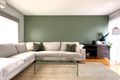 Property photo of 4/24-26 Don Street Reservoir VIC 3073