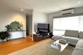 Property photo of 4/24-26 Don Street Reservoir VIC 3073