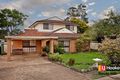 Property photo of 39 Charlotte Road Rooty Hill NSW 2766