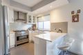 Property photo of 18 Britton Avenue Tranmere SA 5073