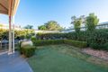 Property photo of 18 Britton Avenue Tranmere SA 5073