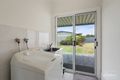 Property photo of 14 Holme Street Goolwa Beach SA 5214