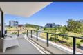 Property photo of 1203/1 Ian Keilar Drive Springfield Central QLD 4300