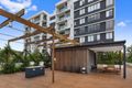 Property photo of 1203/1 Ian Keilar Drive Springfield Central QLD 4300