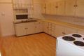 Property photo of 8 Harrison Street Cardiff NSW 2285
