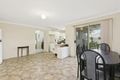 Property photo of 52 Fairlands Road Mallabula NSW 2319