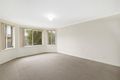 Property photo of 52 Fairlands Road Mallabula NSW 2319