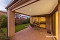 Property photo of 15 Canopy Grove Cranbourne East VIC 3977