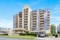 Property photo of 11/22-32 Great Western Highway Parramatta NSW 2150