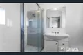 Property photo of 53/113 Castle Hill Drive Murrumba Downs QLD 4503
