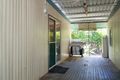 Property photo of 757 Ellerbeck Road Carruchan QLD 4816