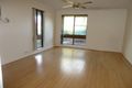 Property photo of 63A Chapman Street Bassendean WA 6054