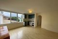 Property photo of 20/34 Mathoura Road Toorak VIC 3142