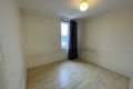 Property photo of 20/34 Mathoura Road Toorak VIC 3142