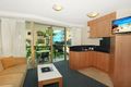Property photo of 340/11 Mooloolaba Esplanade Mooloolaba QLD 4557