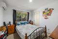 Property photo of 7 Darren Close Victoria Point QLD 4165