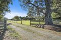 Property photo of 287 Church Road Hazelwood North VIC 3840