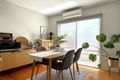 Property photo of 4/24-26 Don Street Reservoir VIC 3073