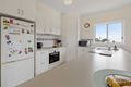Property photo of 14 Holme Street Goolwa Beach SA 5214