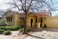 Property photo of 60 Penzance Street Glenelg South SA 5045