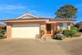 Property photo of 8/35-37 Ryan Street Balgownie NSW 2519
