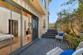 Property photo of 1/5 Day Street Drummoyne NSW 2047