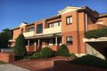 Property photo of 17/17-21A Villiers Street Kensington NSW 2033