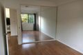 Property photo of 17/17-21A Villiers Street Kensington NSW 2033