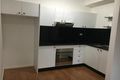 Property photo of 17/17-21A Villiers Street Kensington NSW 2033