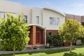 Property photo of 29 Grassland Avenue Coburg VIC 3058