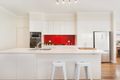 Property photo of 45 Orchardtown Road New Lambton NSW 2305