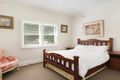 Property photo of 45 Orchardtown Road New Lambton NSW 2305