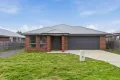 Property photo of 21 Cromwell Street Perth TAS 7300