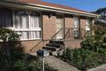 Property photo of 6/2 Millard Street Frankston VIC 3199