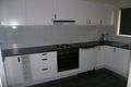 Property photo of 6/2 Millard Street Frankston VIC 3199