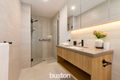 Property photo of 6/189 Foote Street Templestowe VIC 3106