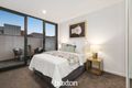 Property photo of 6/189 Foote Street Templestowe VIC 3106